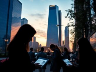 overcoming challenges of automated access restrictions for news articles 1760393402