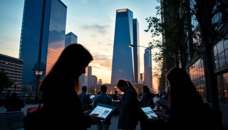 overcoming-challenges-of-automated-access-restrictions-for-news-articles_1760393402