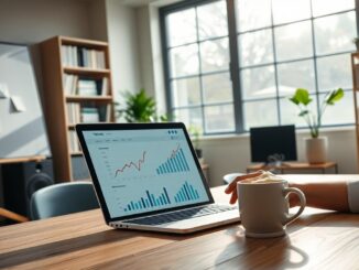 overcoming challenges understanding restrictions on automated content access python 1759745379