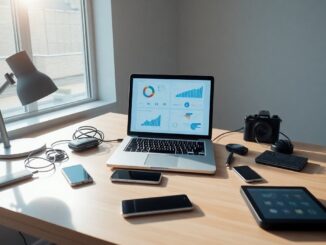 overcoming content access restrictions for automated systems a comprehensive guide python 1759660852