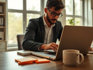 overcoming the challenges of automated content access a comprehensive guide 1760981799