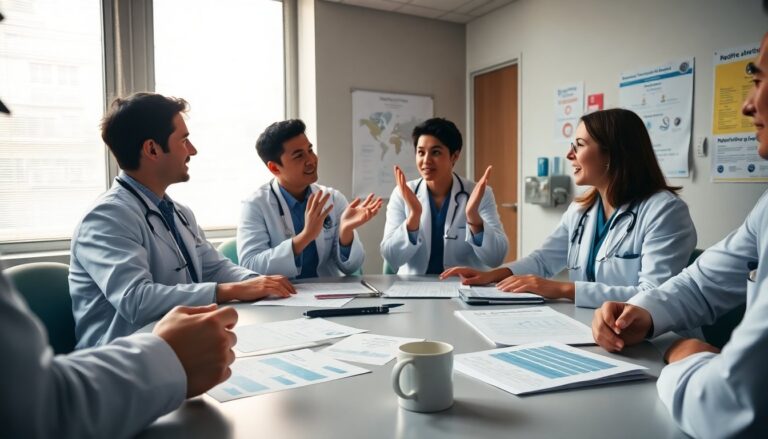 overwhelming-support-among-first-year-resident-doctors-for-strike-action-due-to-job-concerns_1759838123