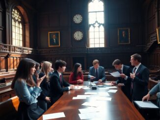 oxford union president elect faces ouster vote amid controversy 1760644459