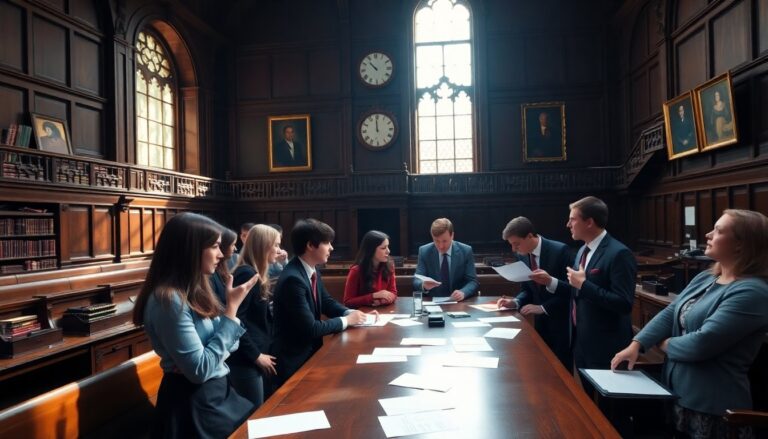 oxford-union-president-elect-faces-ouster-vote-amid-controversy_1760644459