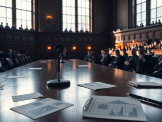 parliamentary inquiry uncovers failures in chinas spying scandal 1761527540