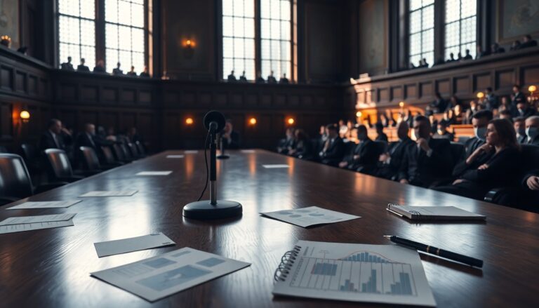 parliamentary-inquiry-uncovers-failures-in-chinas-spying-scandal_1761527540