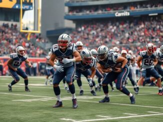 patriots suffer first loss of perfect season against buffalo bills python 1759724037