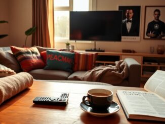 peacemaker season 2 episode 7 release time for uk and us audiences python 1759380772