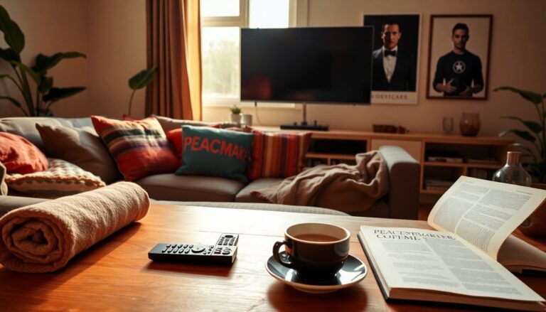 peacemaker-season-2-episode-7-release-time-for-uk-and-us-audiences_python_1759380772