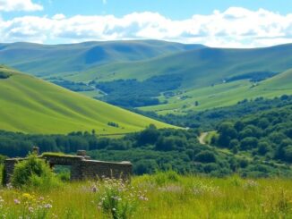 pembrokeshire holiday unit proposal rejected what this means for local development 1760798024