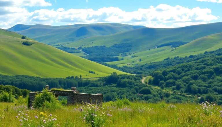 pembrokeshire-holiday-unit-proposal-rejected-what-this-means-for-local-development_1760798024