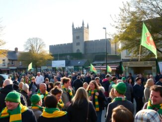 plaid cymru achieves major victory in caerphilly by election 1761473016