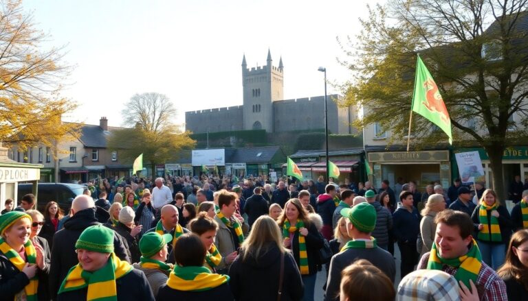 plaid-cymru-achieves-major-victory-in-caerphilly-by-election_1761473016