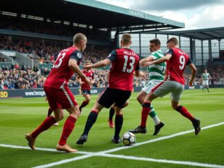 player performance analysis hearts vs celtic in the scottish premiership 1761404041