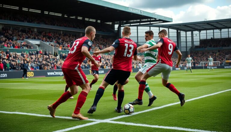 player-performance-analysis-hearts-vs-celtic-in-the-scottish-premiership_1761404041