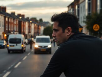 police appeal for witnesses armed men confront cyclist in cardiff 1760856689