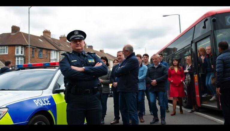 police-officer-misconduct-job-retained-despite-wrongful-arrest-incident_1760544382