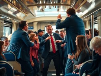 possible charges for passengers confronting flasher on the tube python 1759591864