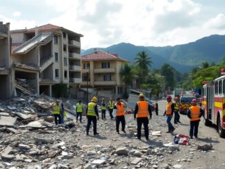 powerful 69 magnitude earthquake hits central cebu province python 1759301735