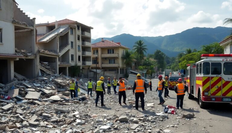 powerful-69-magnitude-earthquake-hits-central-cebu-province_python_1759301735