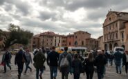powerful earthquake hits central italy causing widespread panic python 1759373387