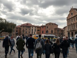 powerful earthquake hits central italy causing widespread panic python 1759373387