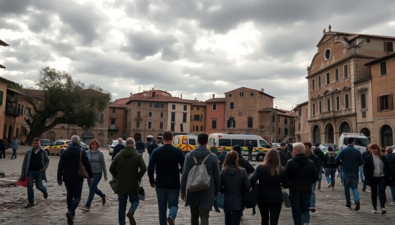 powerful-earthquake-hits-central-italy-causing-widespread-panic_python_1759373387