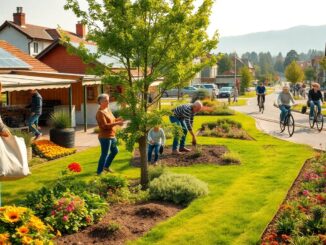 practical ways to adopt sustainable living today 1761193162