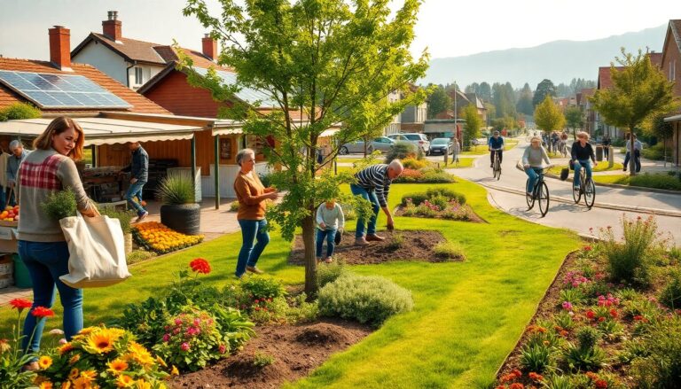 practical-ways-to-adopt-sustainable-living-today_1761193162