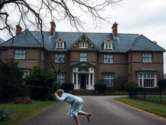 prince andrew loses titles and residence amid ongoing scandal 1761882525