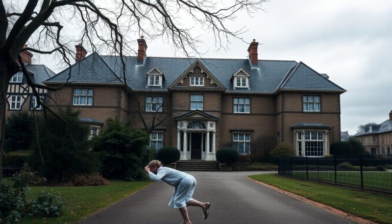 prince-andrew-loses-titles-and-residence-amid-ongoing-scandal_1761882525