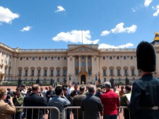 prince andrew loses titles unraveling a shocking royal scandal 1761853420