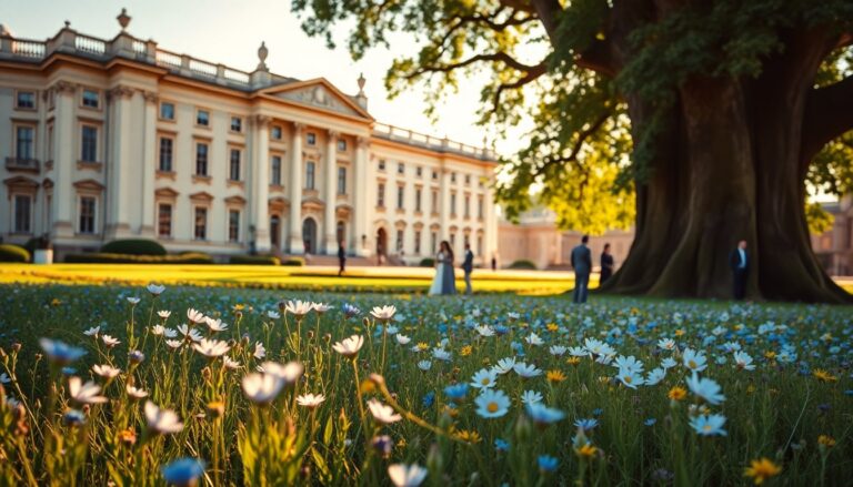 prince-andrew-renounces-duke-of-york-title-what-it-means-for-the-royal-family_1760728950