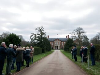 prince andrew stripped of royal titles amid scandals and public outcry 1761911580