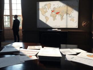 prince andrews connections to chinas espionage case uncovered 1760691642