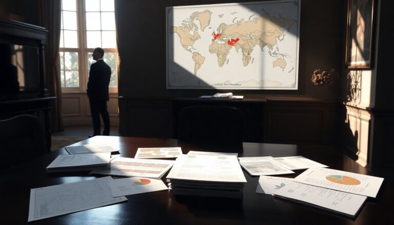 prince-andrews-connections-to-chinas-espionage-case-uncovered_1760691642