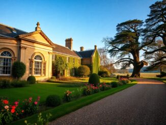 prince andrews future home in doubt amid continuing controversies 1761364099