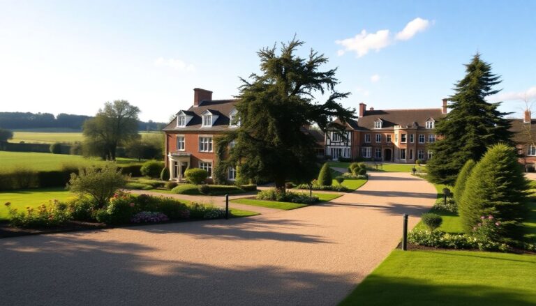 prince-edward-pays-market-value-for-surrey-property-while-prince-andrew-benefits-from-minimal-rent_1761834751