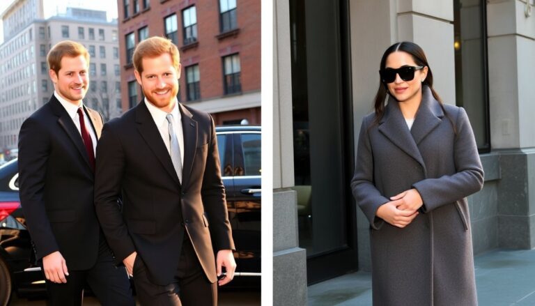 prince-harry-and-meghan-markle-seen-separately-in-nyc-after-humanitarian-awards_1760261124
