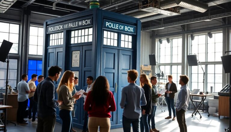 prince-william-spotlights-emerging-talent-at-bad-wolf-studios-during-exciting-visit_python_1759664523