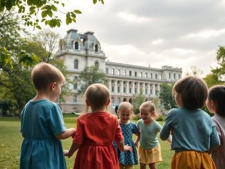 princess annes mission supporting ukrainian children and families in need python 1759305381