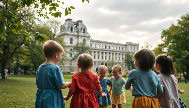 princess-annes-mission-supporting-ukrainian-children-and-families-in-need_python_1759305381