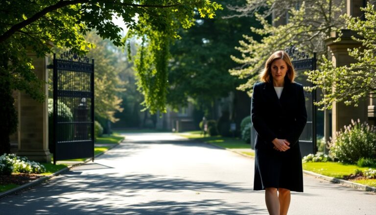 princess-beatrice-spotted-at-windsor-amid-family-turmoil_1760978895