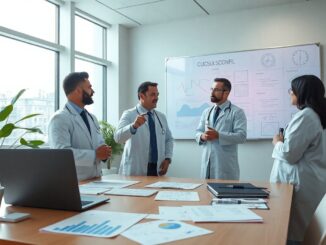 promising new treatment for multiple sclerosis emerges in the uk 1761299140