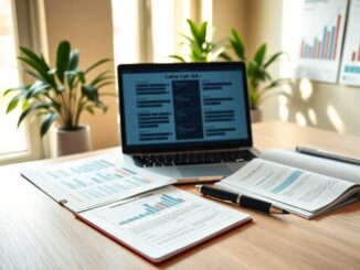 proposed changes to cash isa allowances what you need to know 1760536890