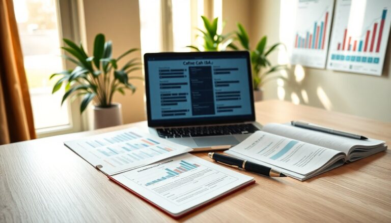 proposed-changes-to-cash-isa-allowances-what-you-need-to-know_1760536890