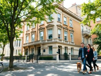 rachel reeves escapes investigation for rental licensing mistake 1761867942