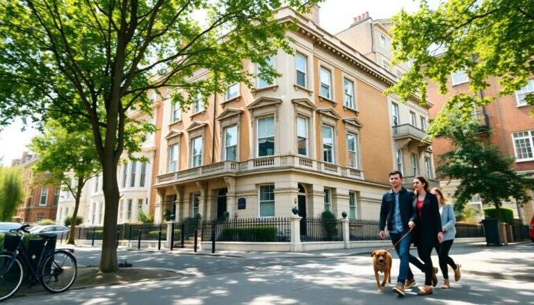 rachel-reeves-escapes-investigation-for-rental-licensing-mistake_1761867942