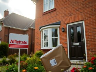 rachel reeves under fire for rental license oversight 1761882001