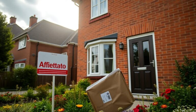 rachel-reeves-under-fire-for-rental-license-oversight_1761882001